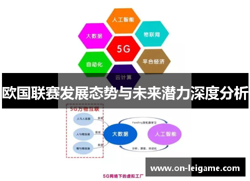 欧国联赛发展态势与未来潜力深度分析