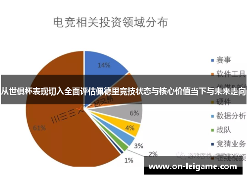 从世俱杯表现切入全面评估佩德里竞技状态与核心价值当下与未来走向 从世俱杯表现切入全面评估佩德里竞技状态与核心价值当下与未来走向